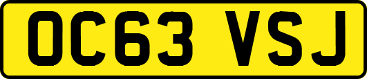 OC63VSJ
