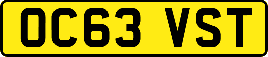 OC63VST