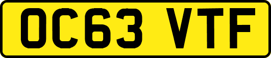 OC63VTF