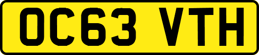 OC63VTH