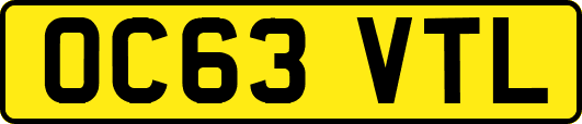 OC63VTL