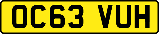 OC63VUH