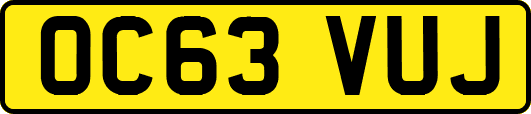 OC63VUJ