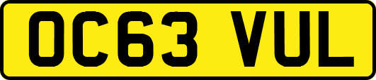 OC63VUL