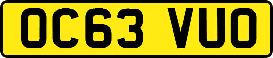 OC63VUO