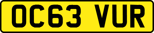 OC63VUR