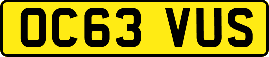 OC63VUS