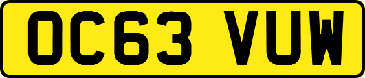 OC63VUW