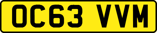 OC63VVM