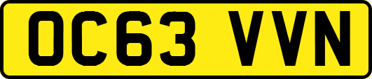OC63VVN