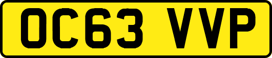 OC63VVP