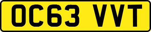 OC63VVT