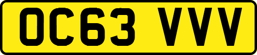 OC63VVV