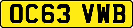 OC63VWB