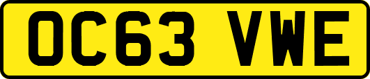 OC63VWE