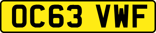 OC63VWF