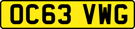 OC63VWG