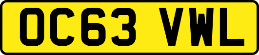 OC63VWL