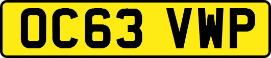 OC63VWP