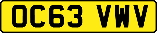 OC63VWV
