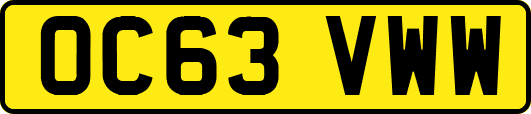 OC63VWW