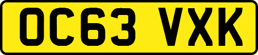 OC63VXK