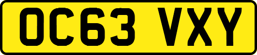 OC63VXY