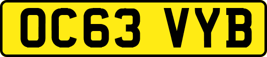 OC63VYB