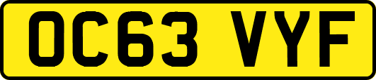OC63VYF