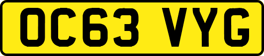 OC63VYG