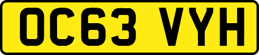 OC63VYH