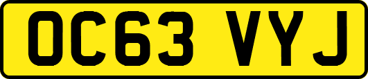OC63VYJ
