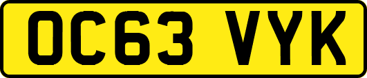 OC63VYK