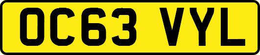 OC63VYL
