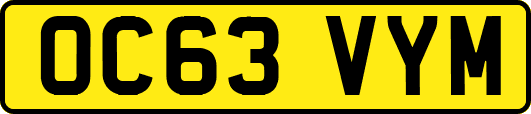 OC63VYM