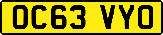 OC63VYO