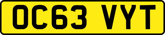 OC63VYT