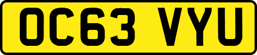 OC63VYU