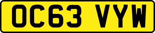 OC63VYW