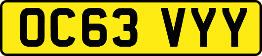 OC63VYY