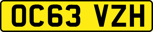 OC63VZH