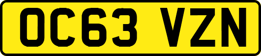 OC63VZN