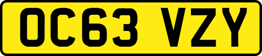 OC63VZY