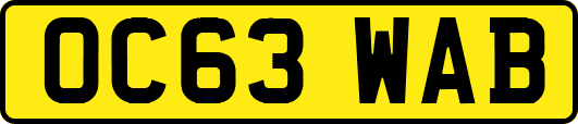 OC63WAB