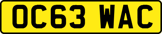 OC63WAC