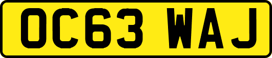 OC63WAJ