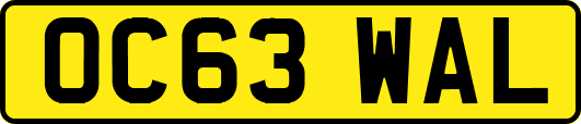 OC63WAL