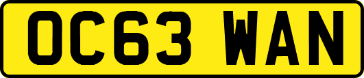 OC63WAN