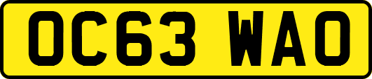 OC63WAO