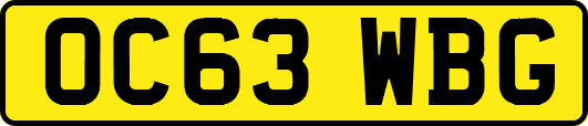 OC63WBG